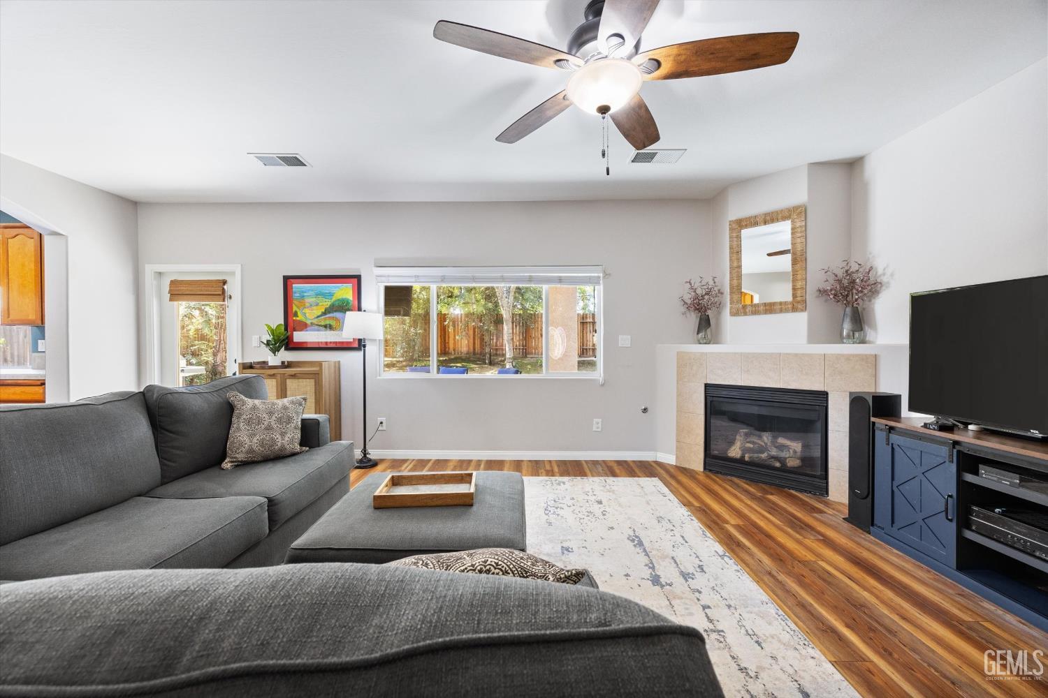 6721 Alderbrook Lane