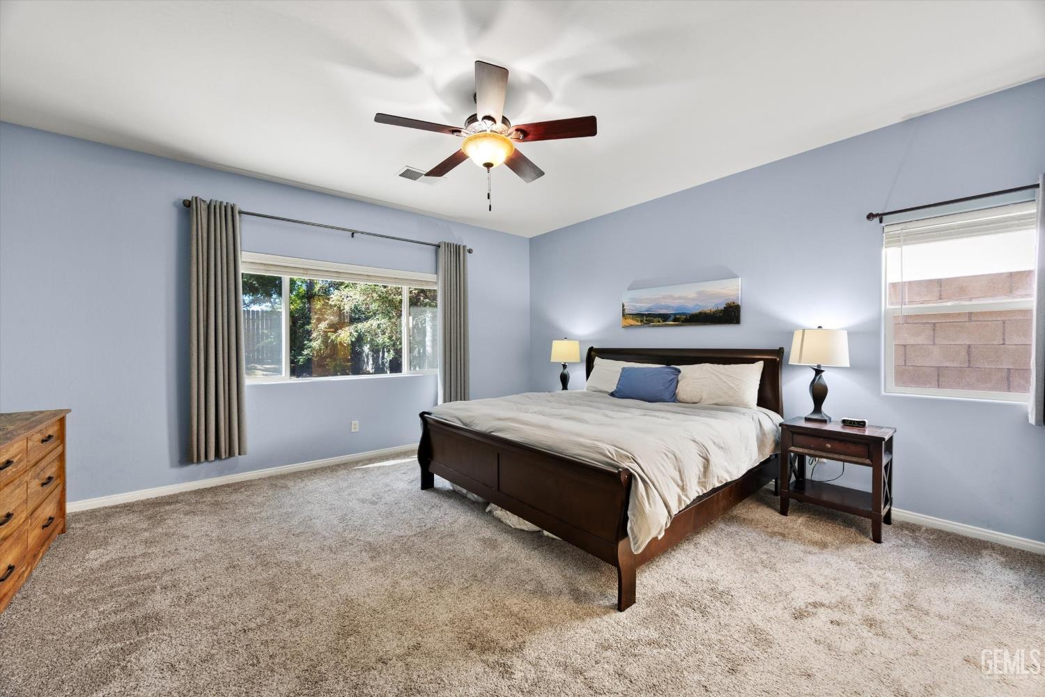 6721 Alderbrook Lane