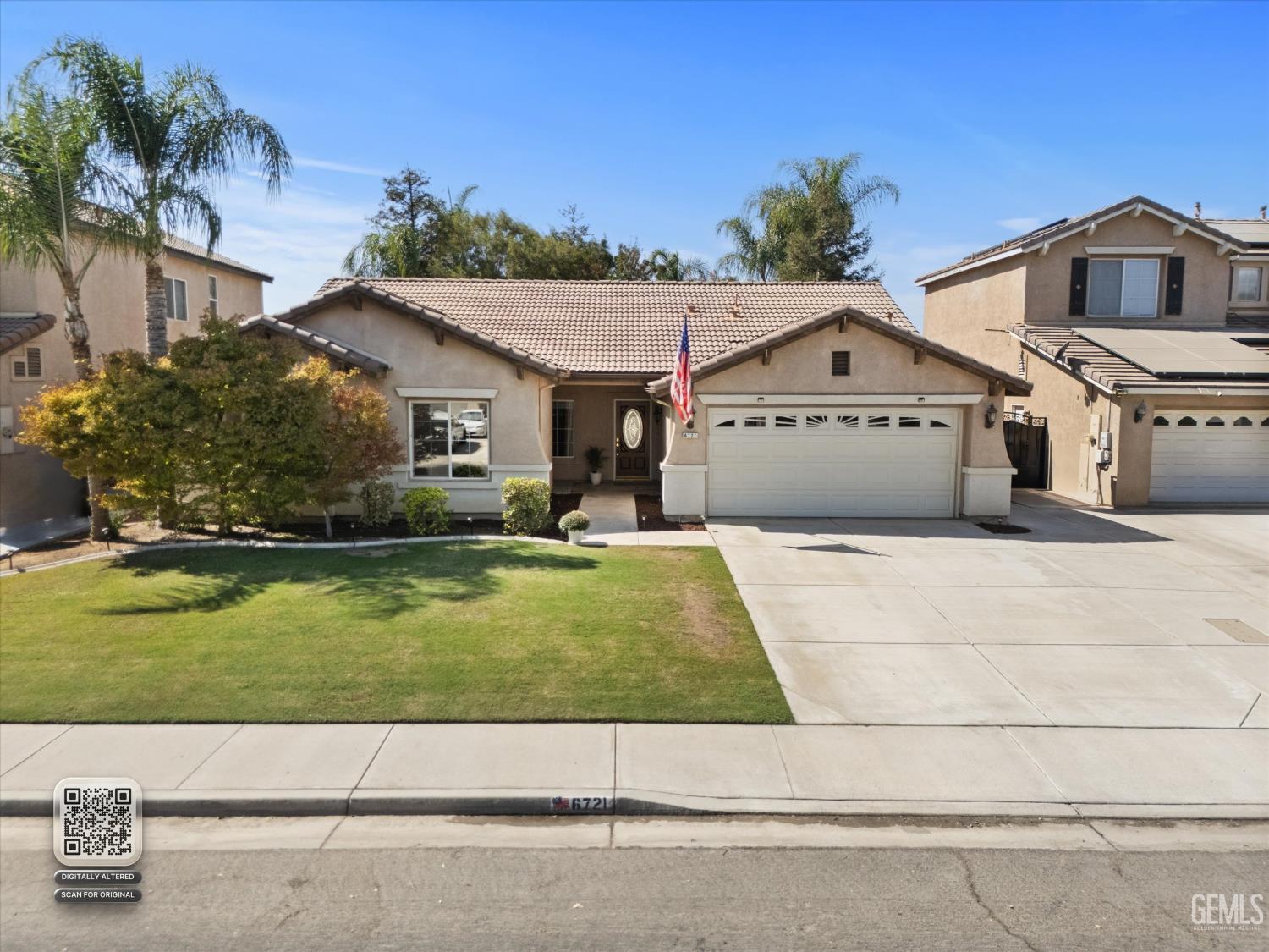 6721 Alderbrook Lane
