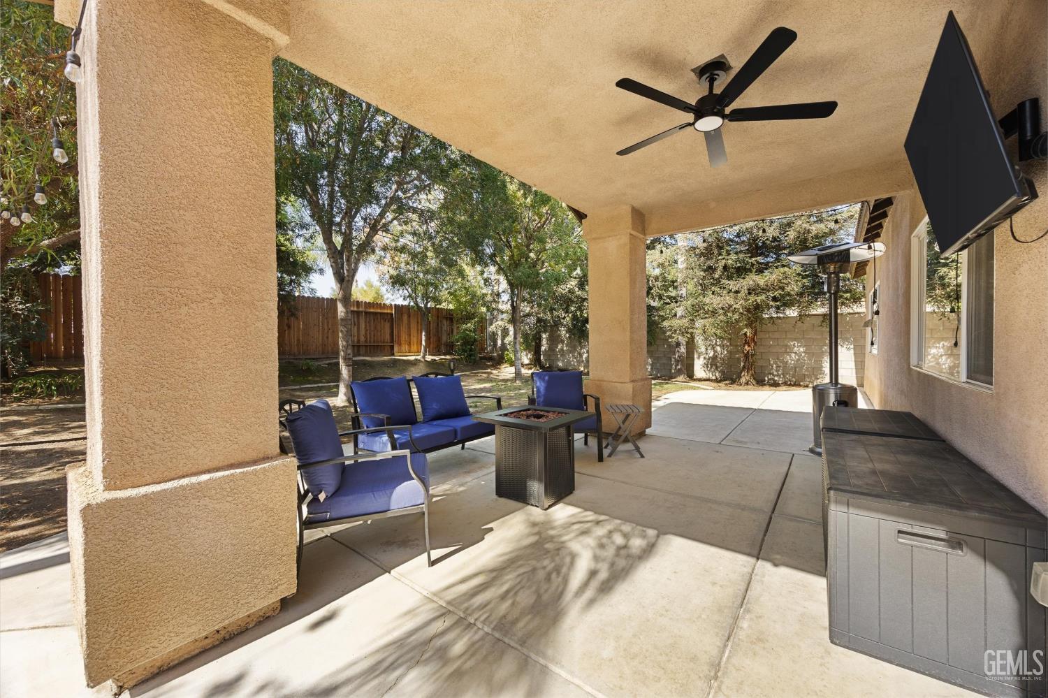 6721 Alderbrook Lane