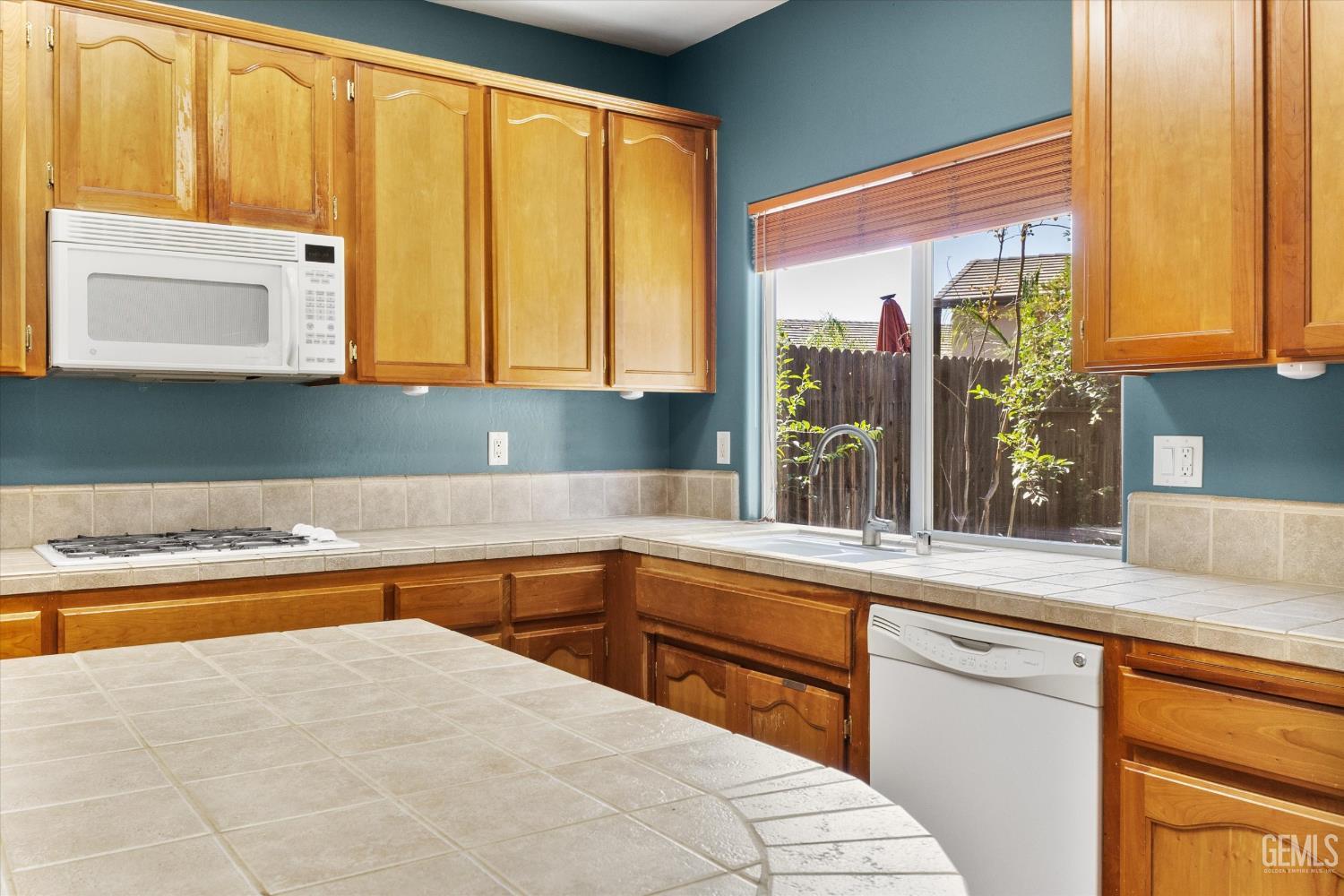 6721 Alderbrook Lane