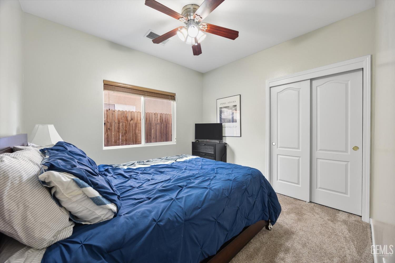 6721 Alderbrook Lane