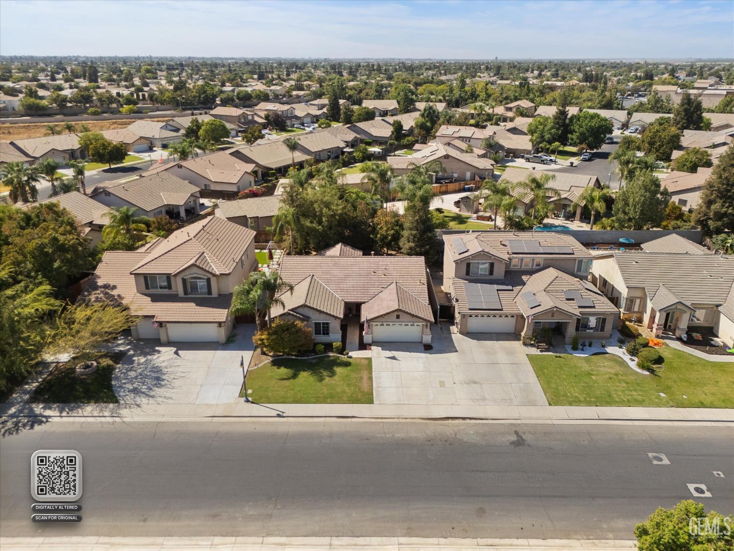 6721 Alderbrook Lane