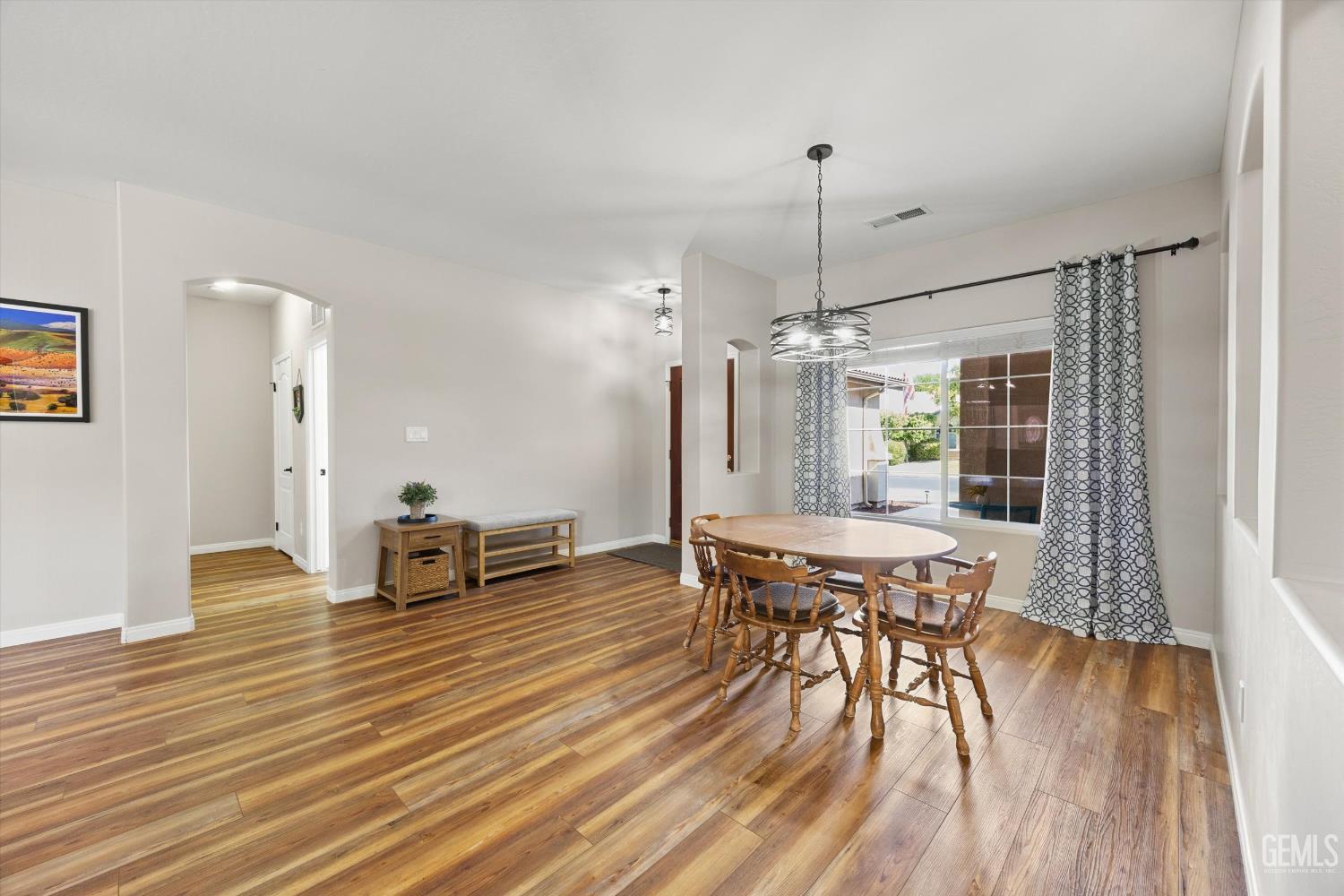6721 Alderbrook Lane