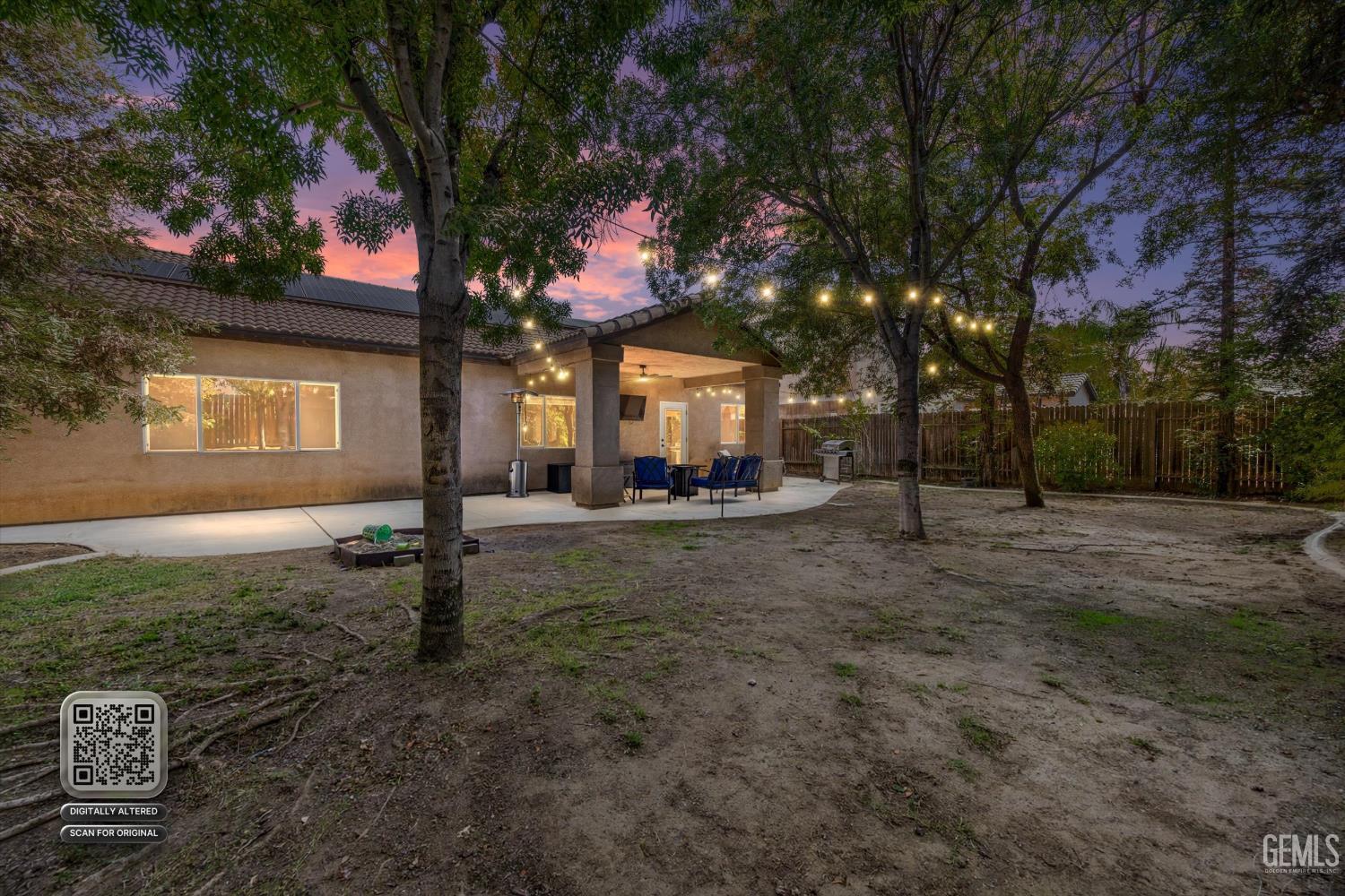 6721 Alderbrook Lane