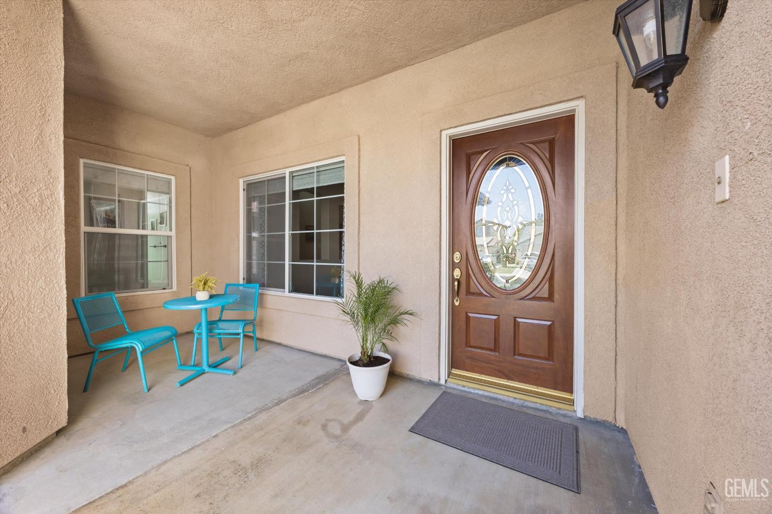 6721 Alderbrook Lane