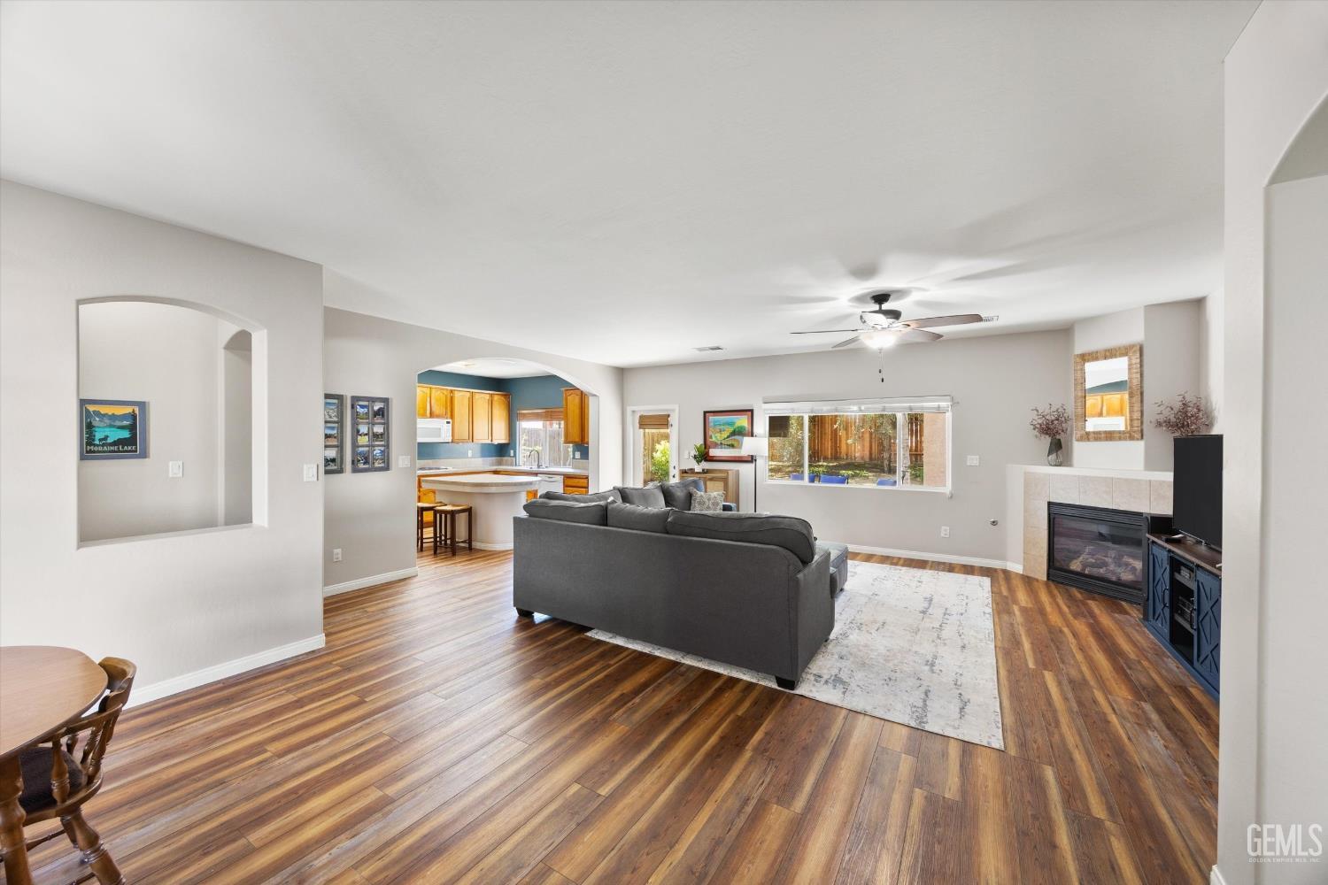 6721 Alderbrook Lane