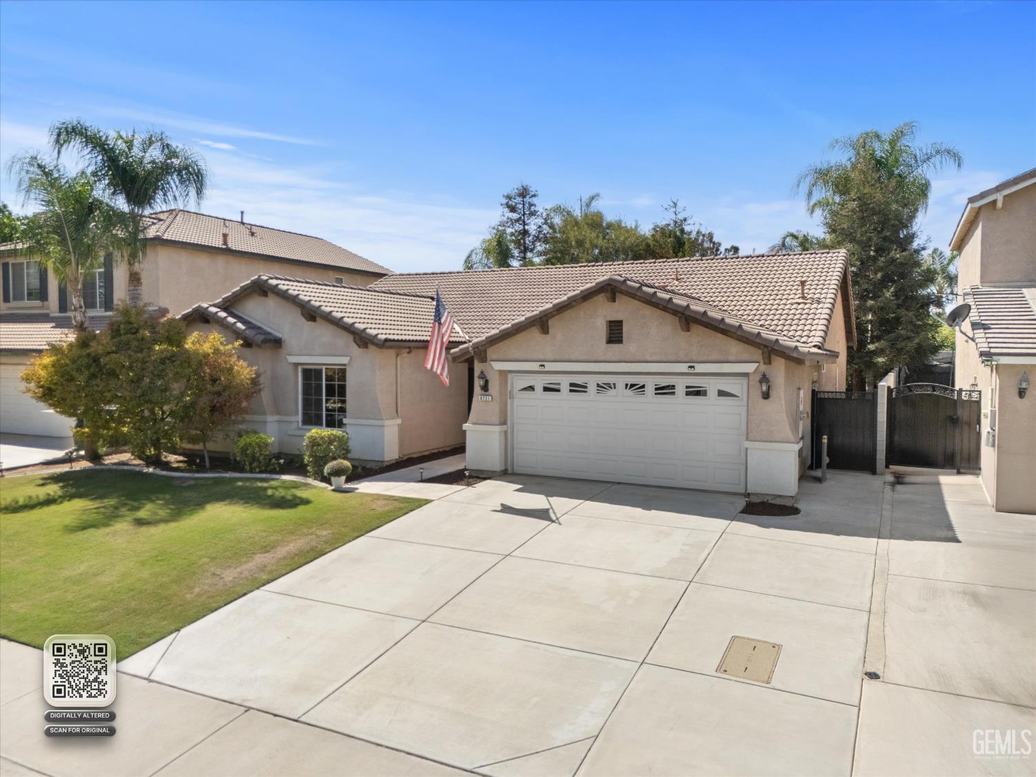 6721 Alderbrook Lane