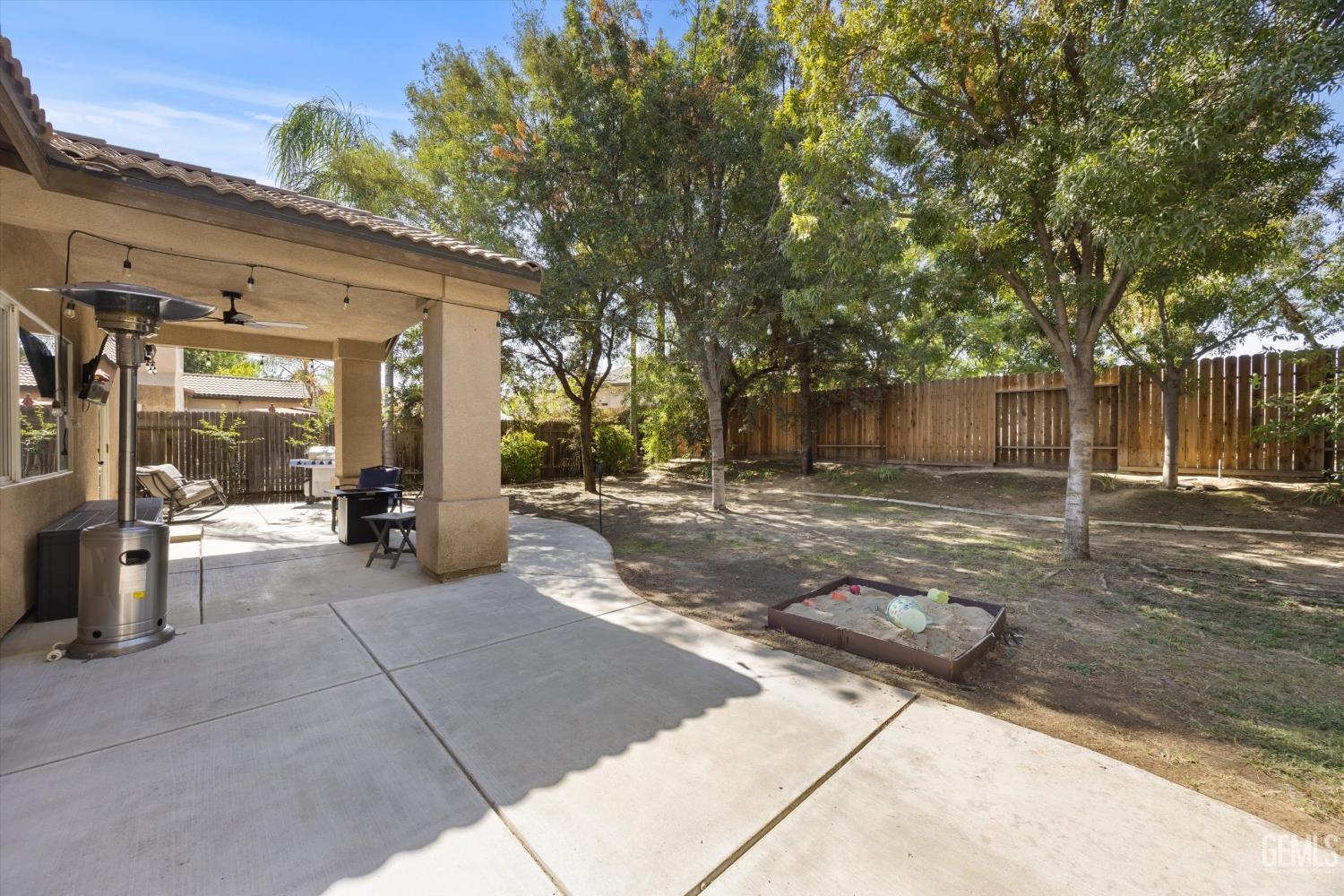 6721 Alderbrook Lane