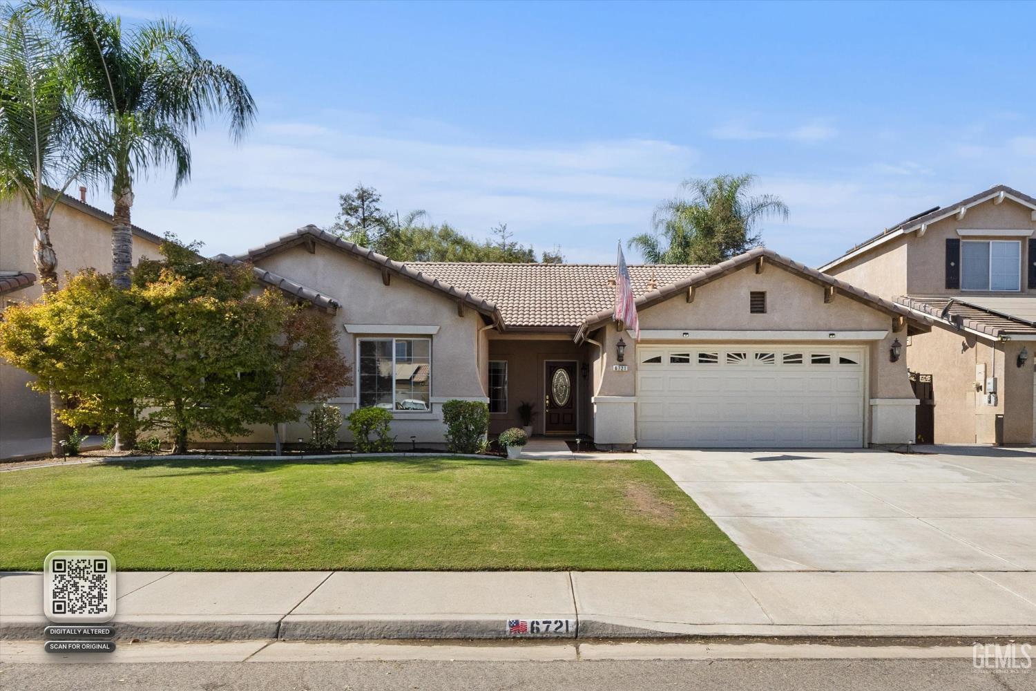 6721 Alderbrook Lane