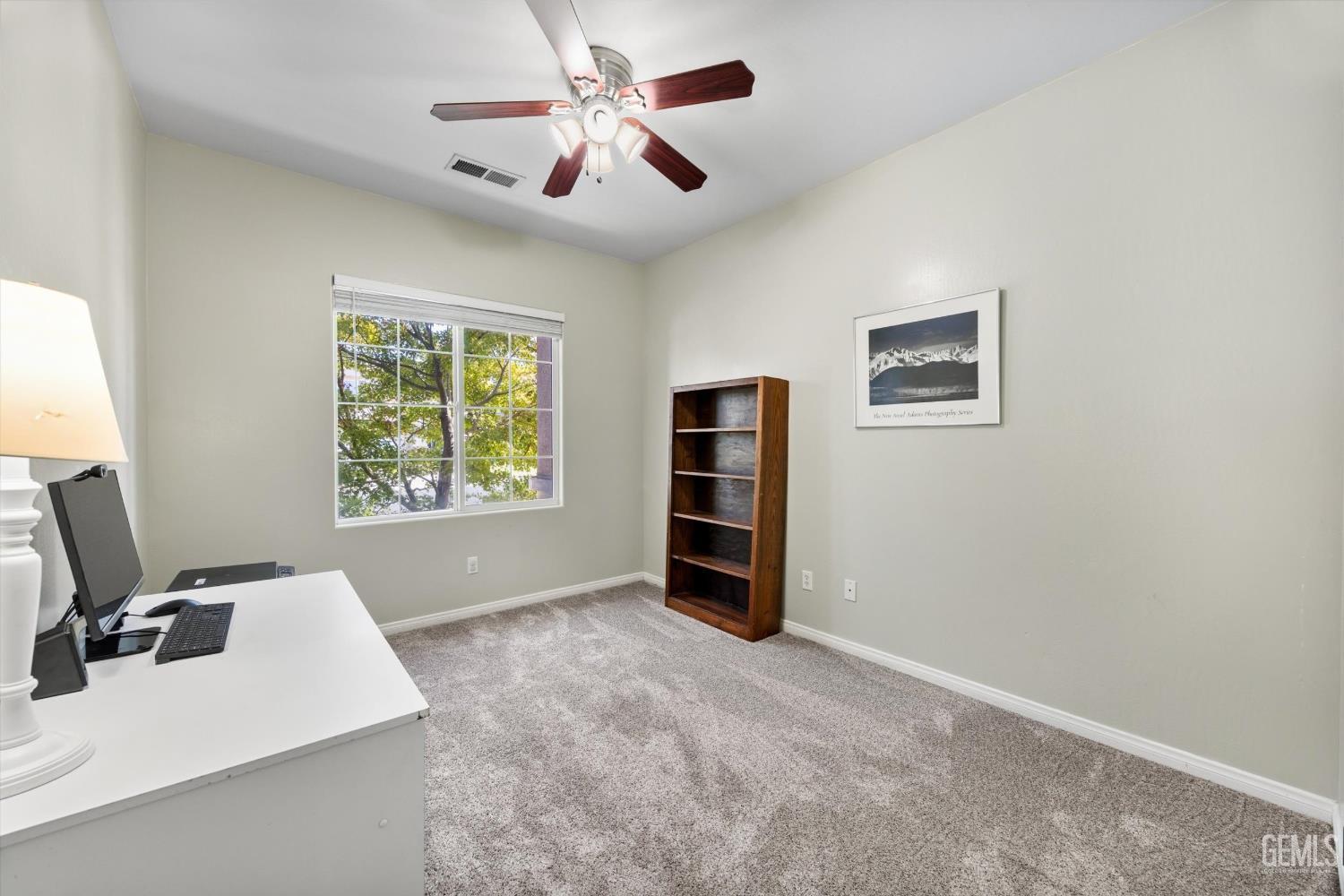 6721 Alderbrook Lane