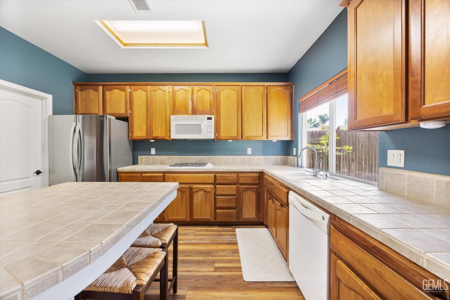 6721 Alderbrook Lane