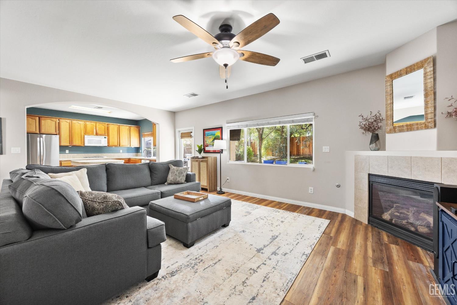 6721 Alderbrook Lane