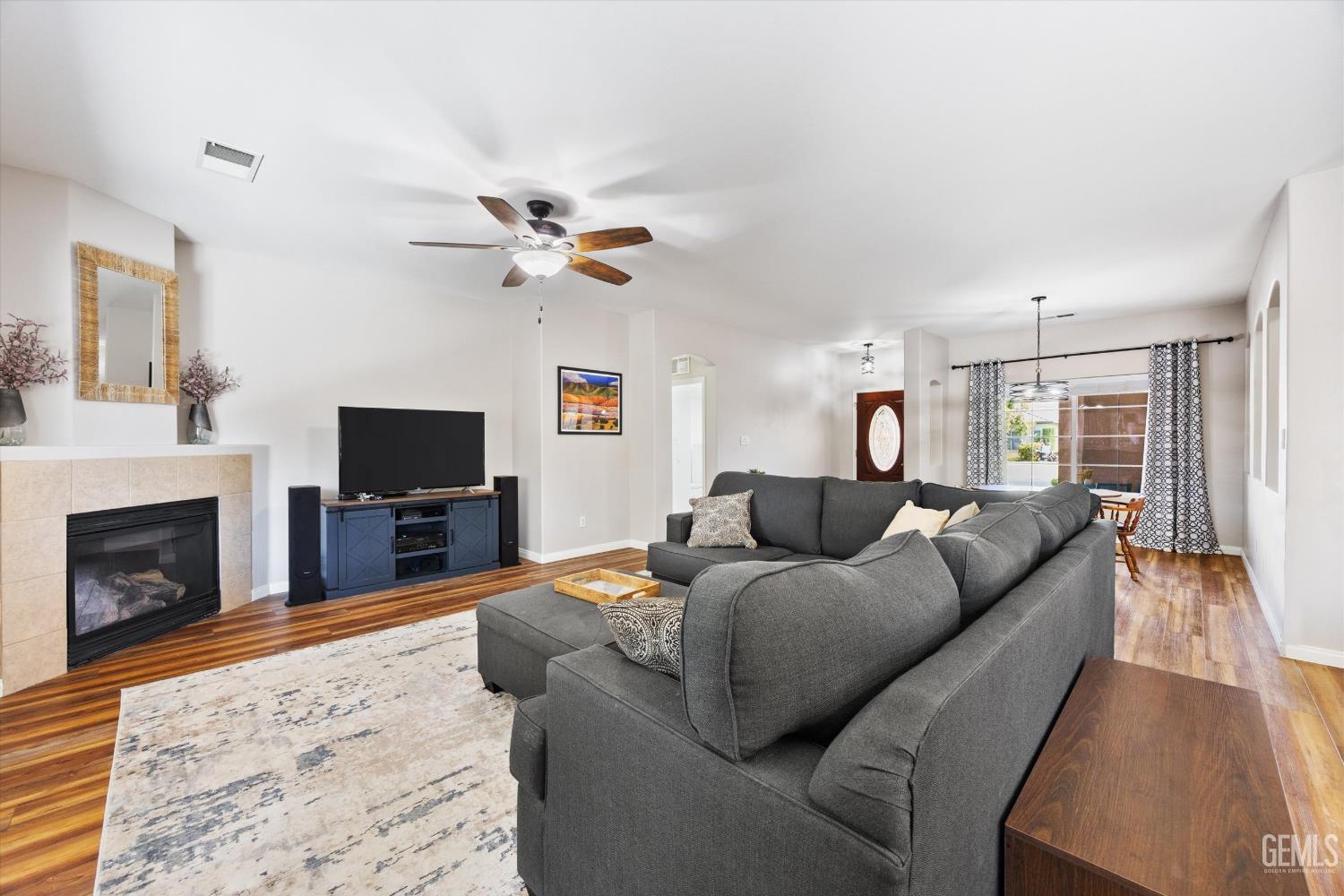 6721 Alderbrook Lane