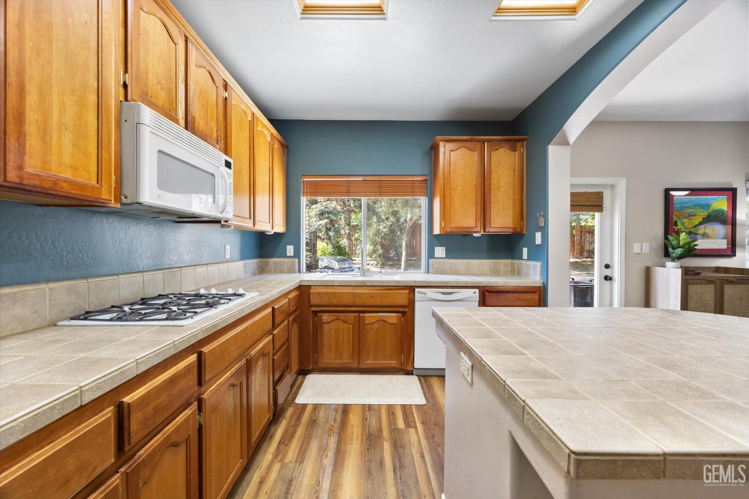 6721 Alderbrook Lane