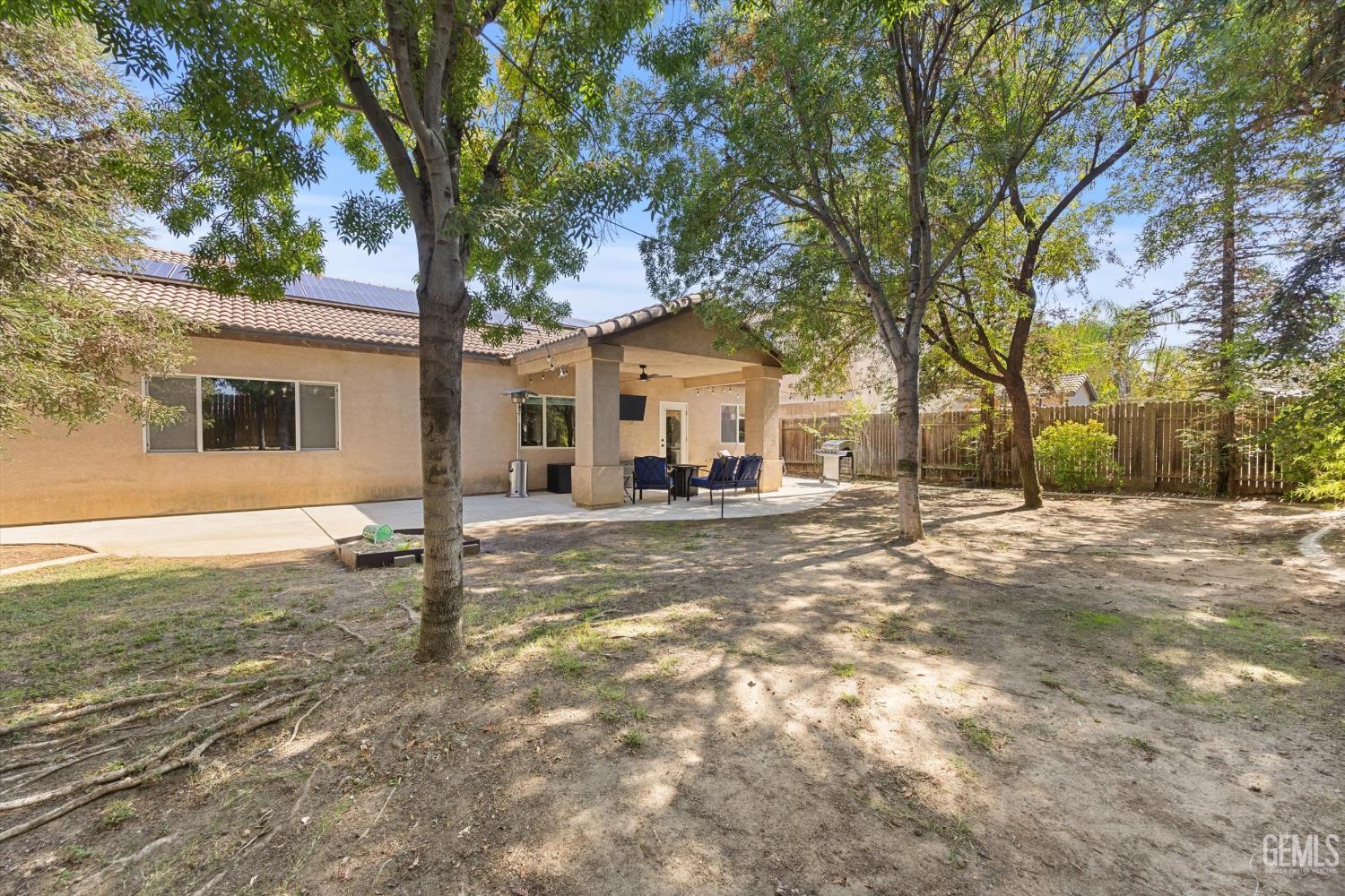 6721 Alderbrook Lane