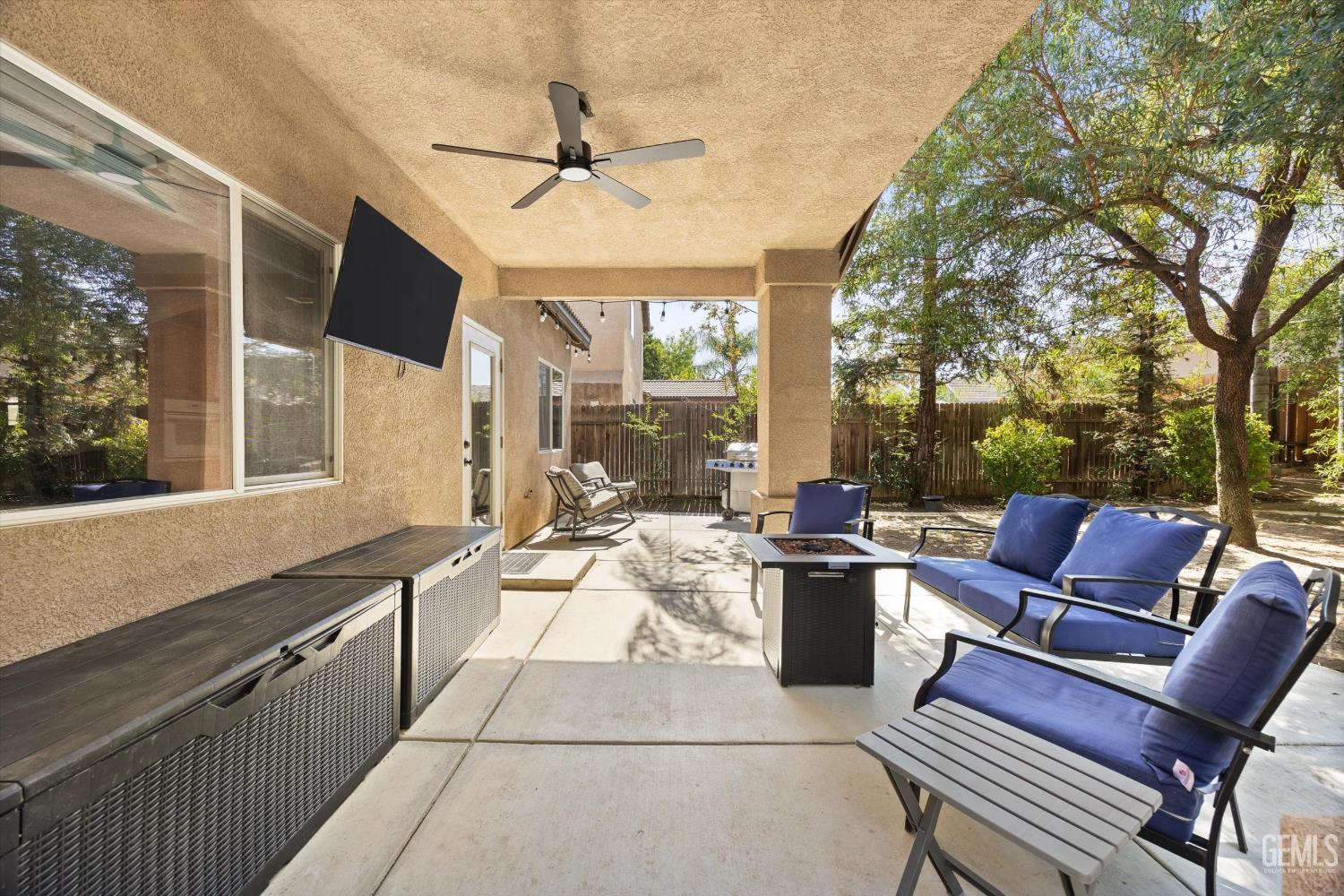 6721 Alderbrook Lane
