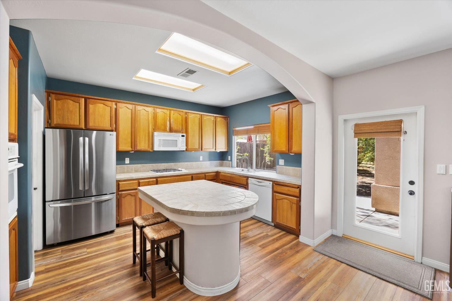 6721 Alderbrook Lane