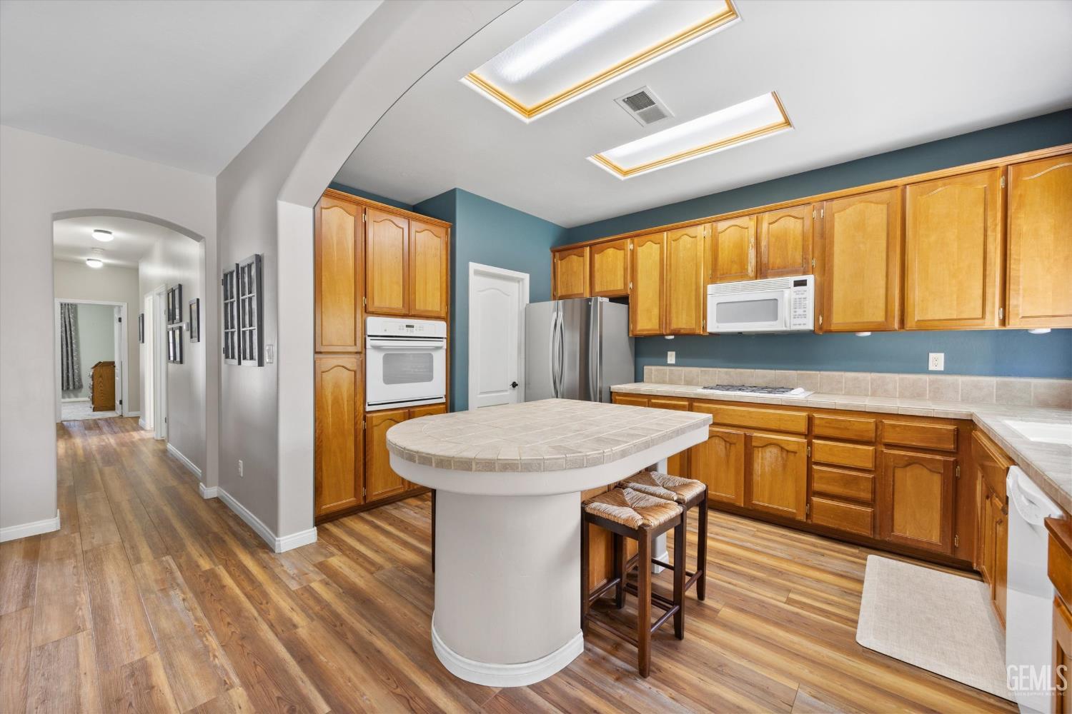 6721 Alderbrook Lane