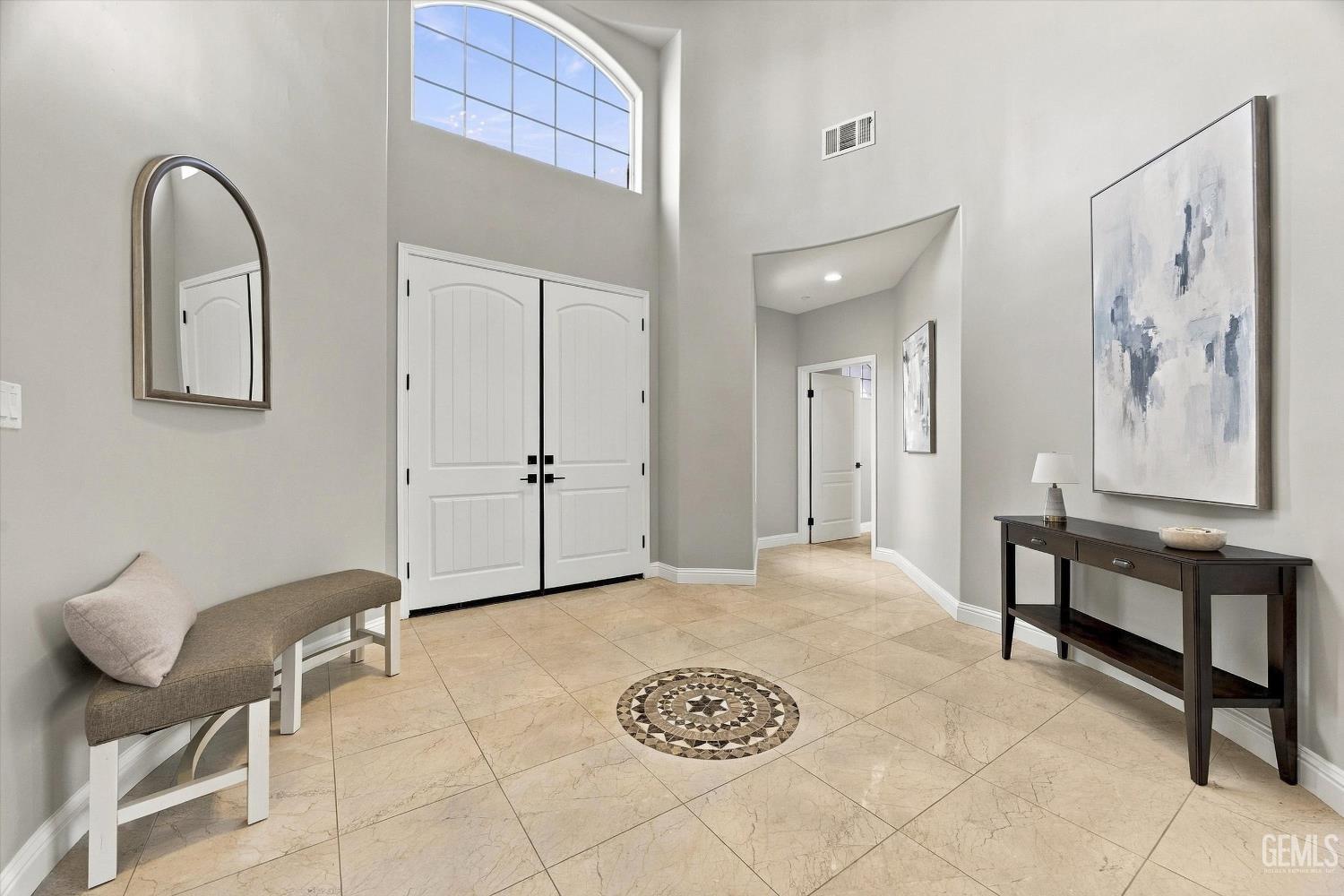 1302 Renoir Avenue