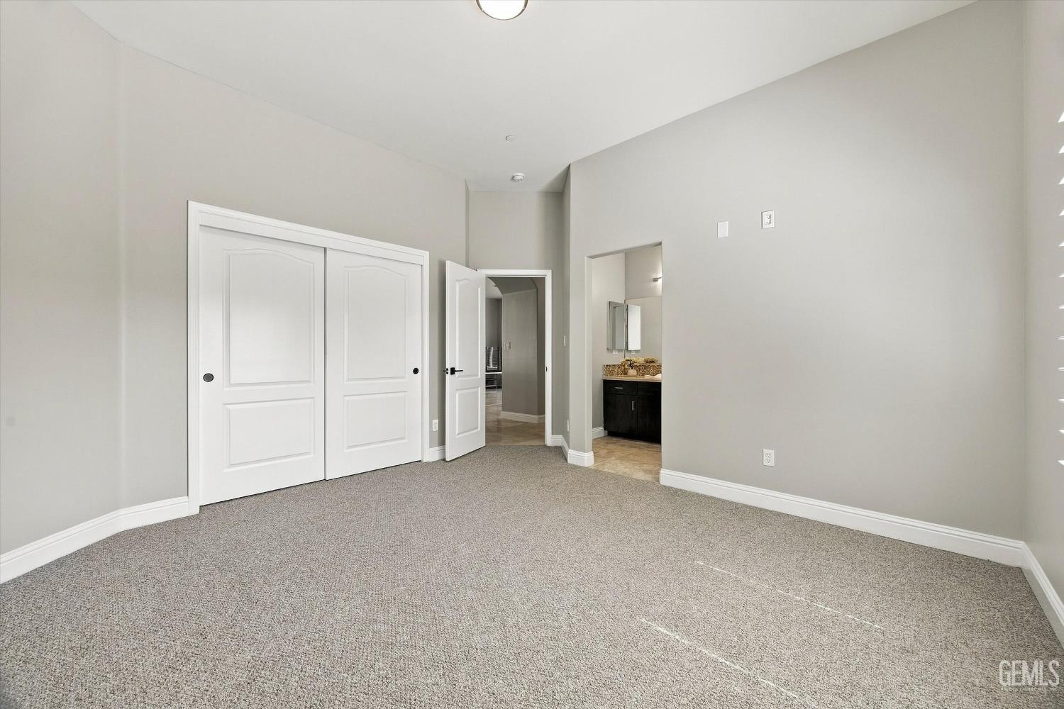 1302 Renoir Avenue
