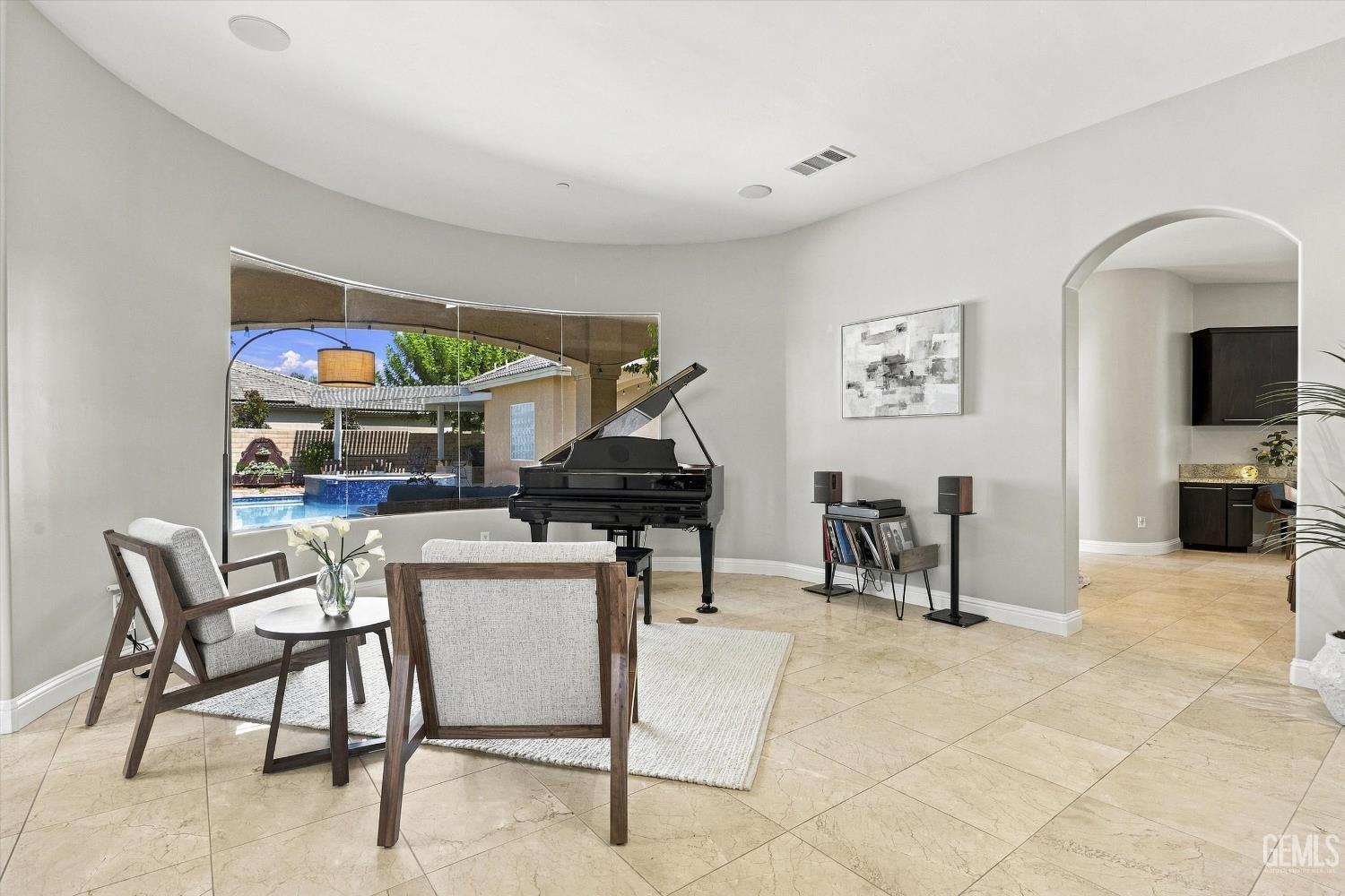 1302 Renoir Avenue