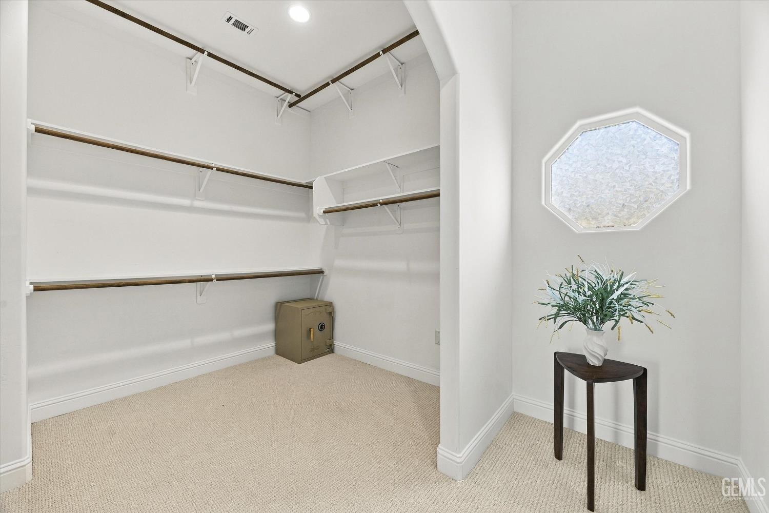 1302 Renoir Avenue