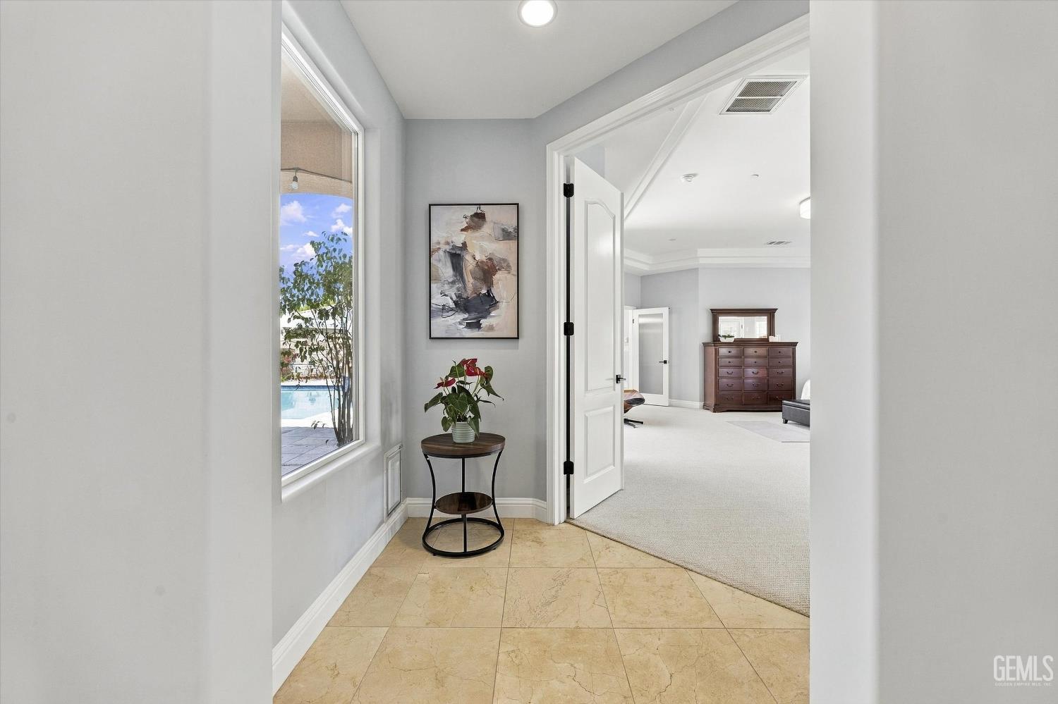 1302 Renoir Avenue