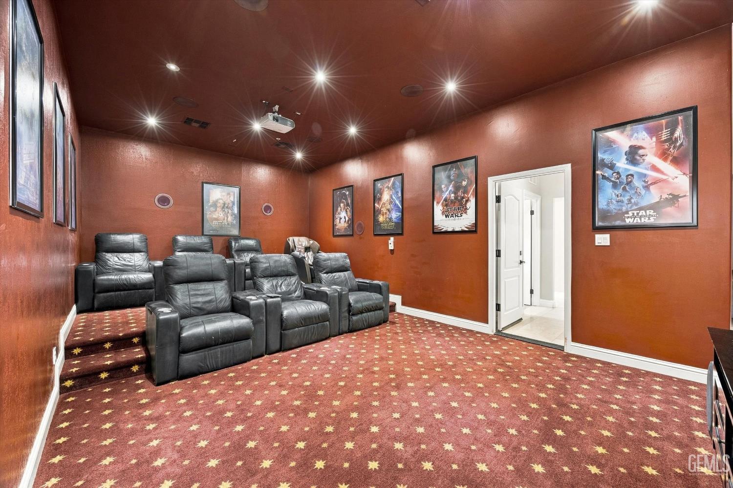 1302 Renoir Avenue