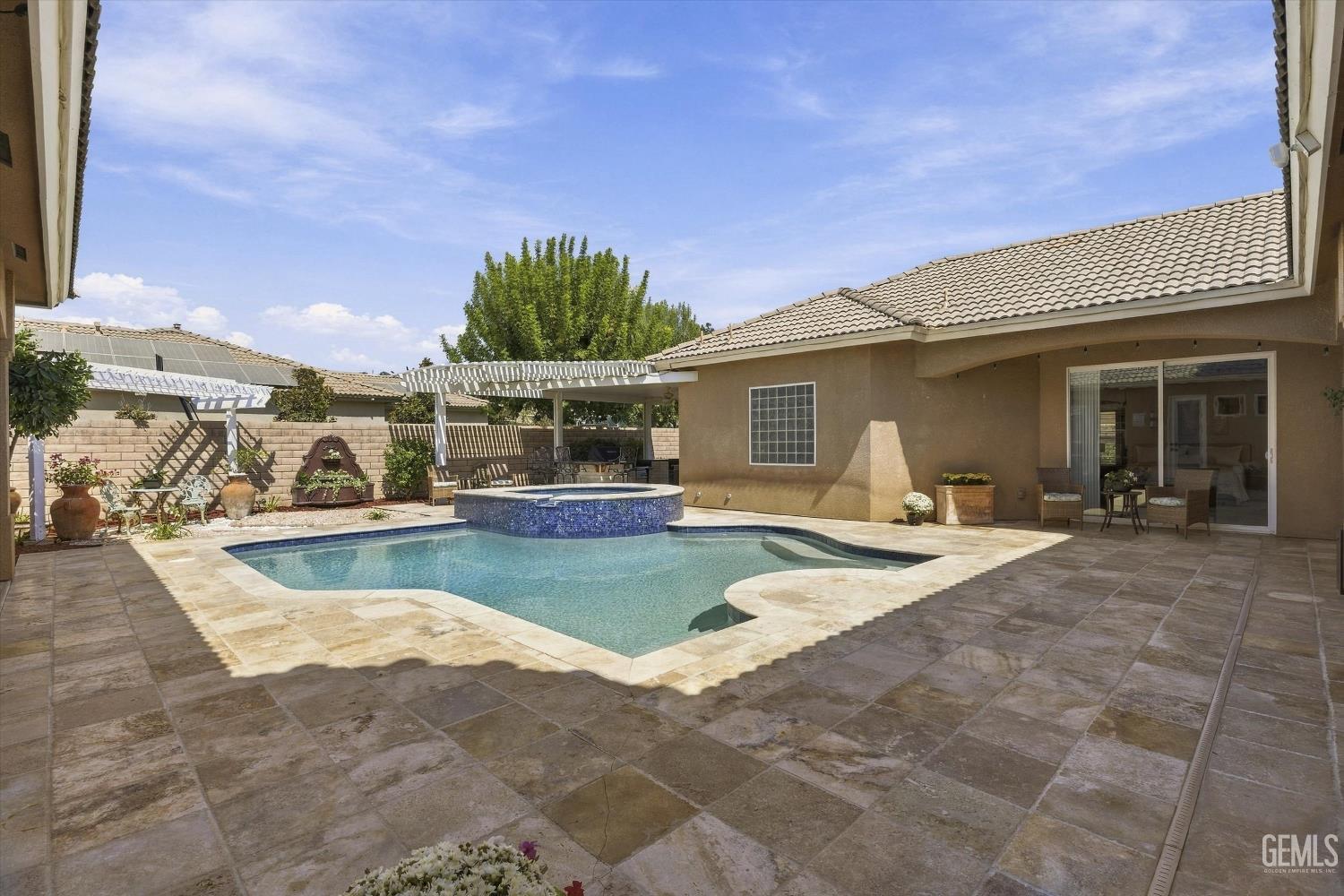 1302 Renoir Avenue
