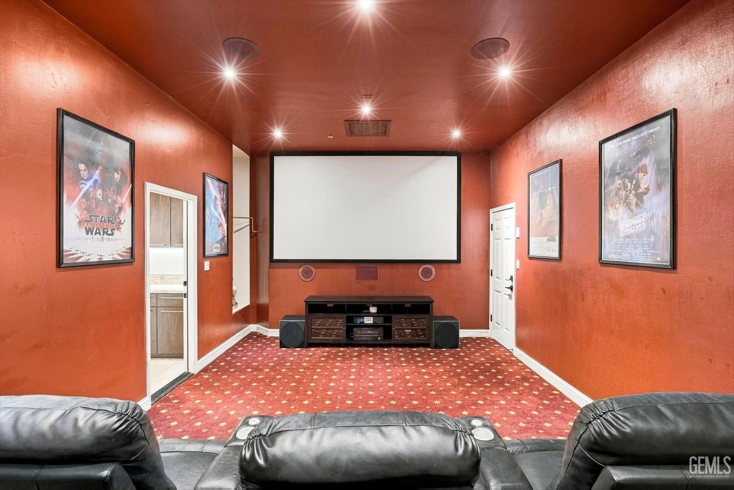 1302 Renoir Avenue