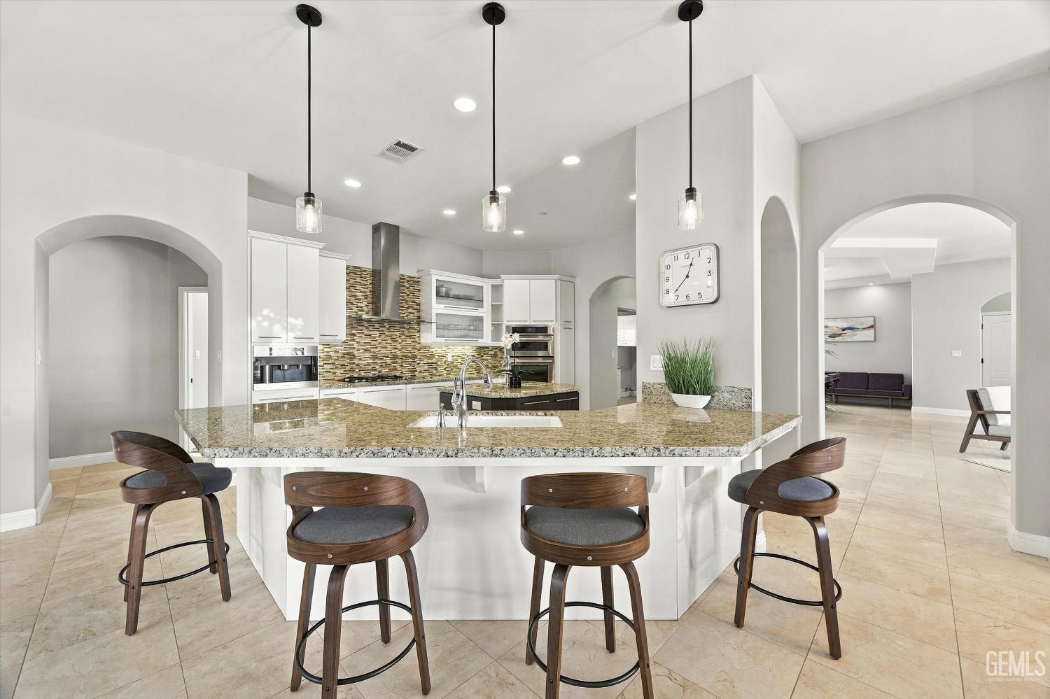1302 Renoir Avenue
