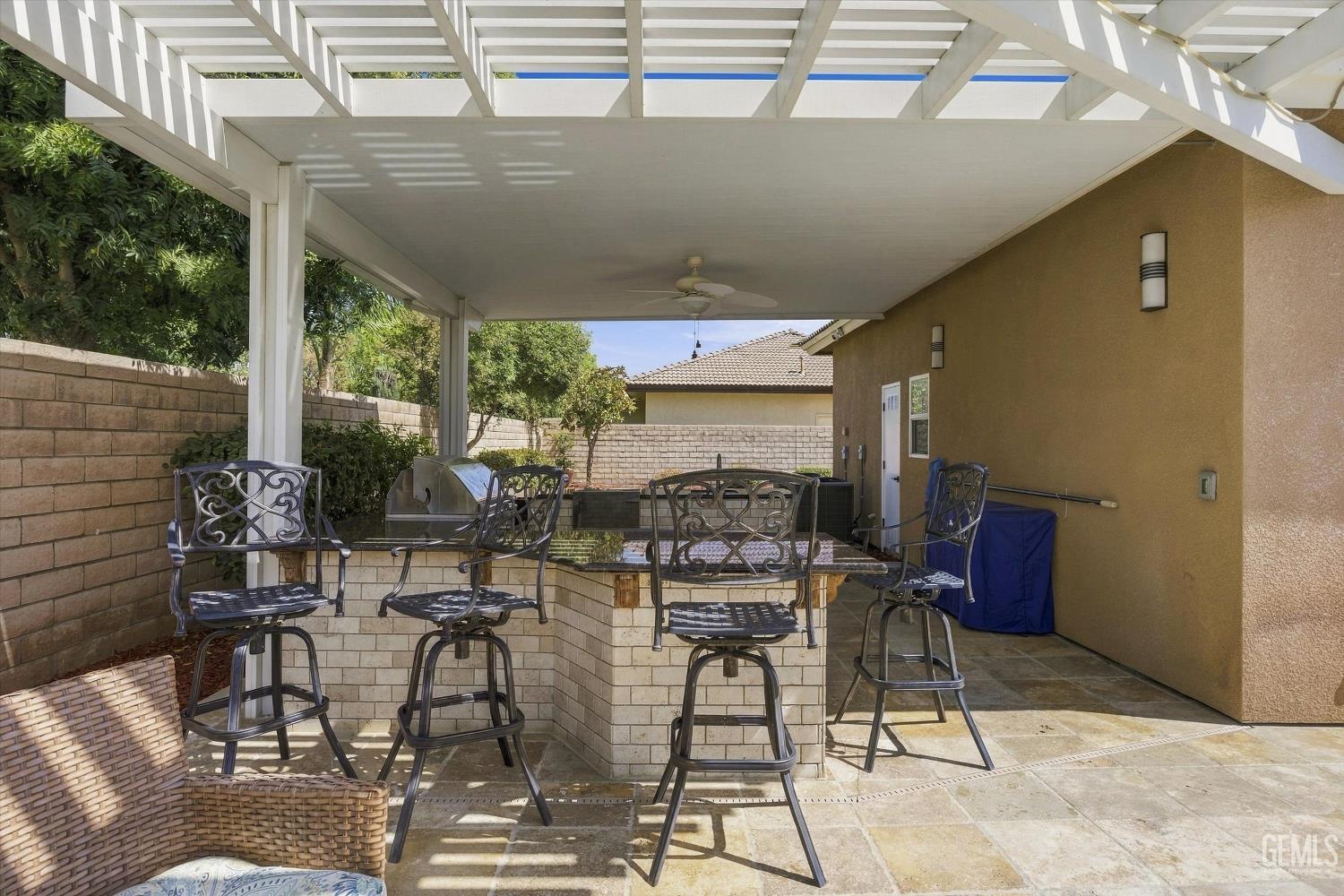 1302 Renoir Avenue