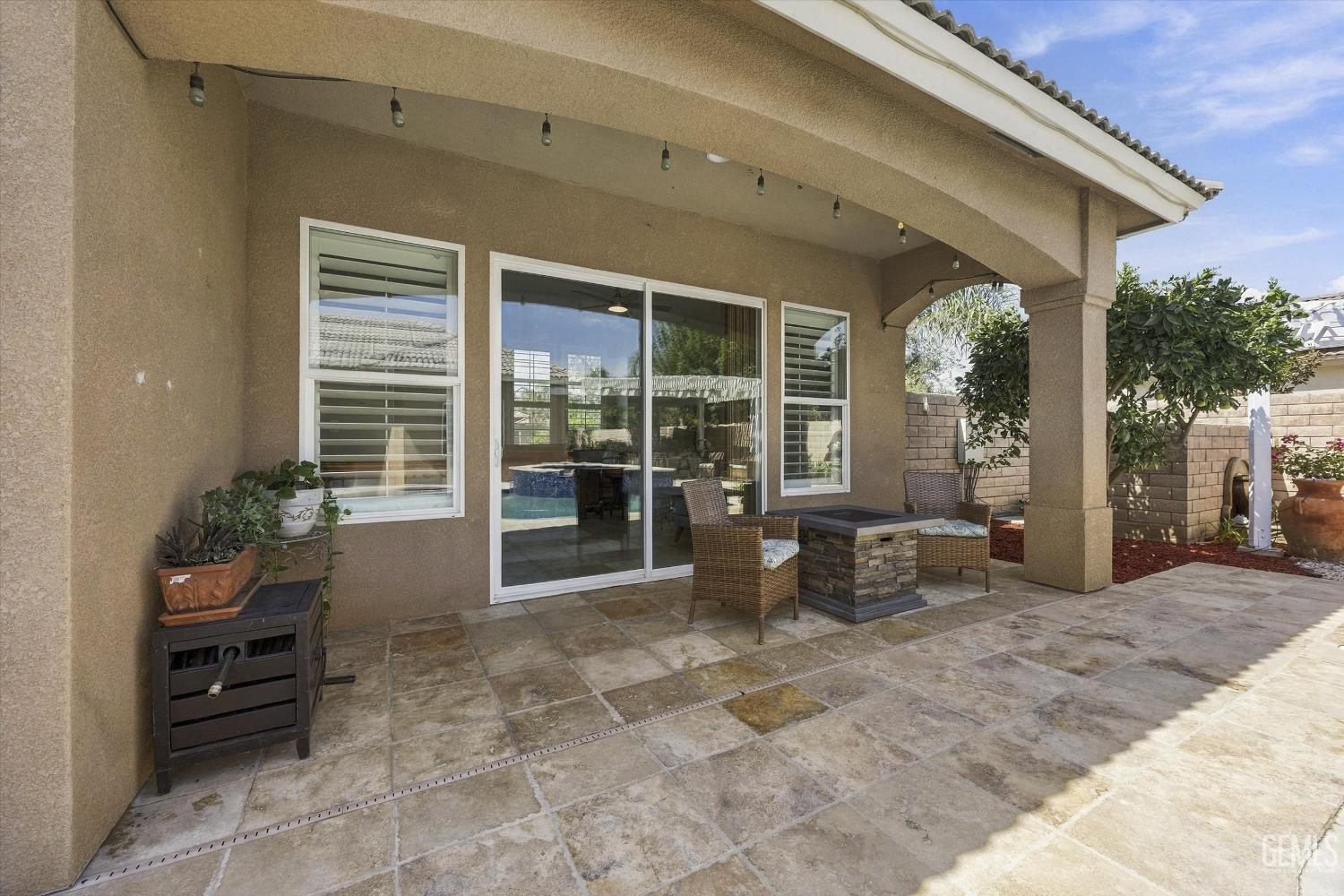 1302 Renoir Avenue