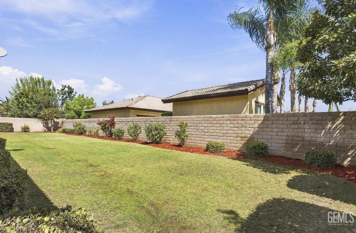 1302 Renoir Avenue
