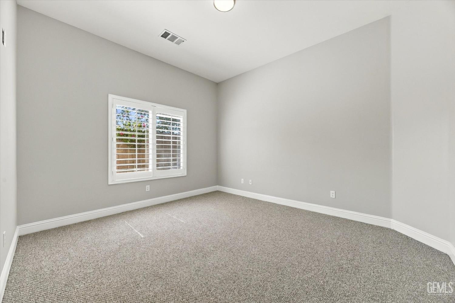 1302 Renoir Avenue