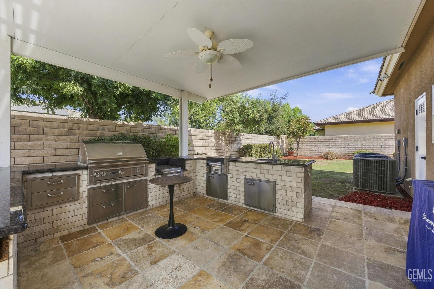 1302 Renoir Avenue