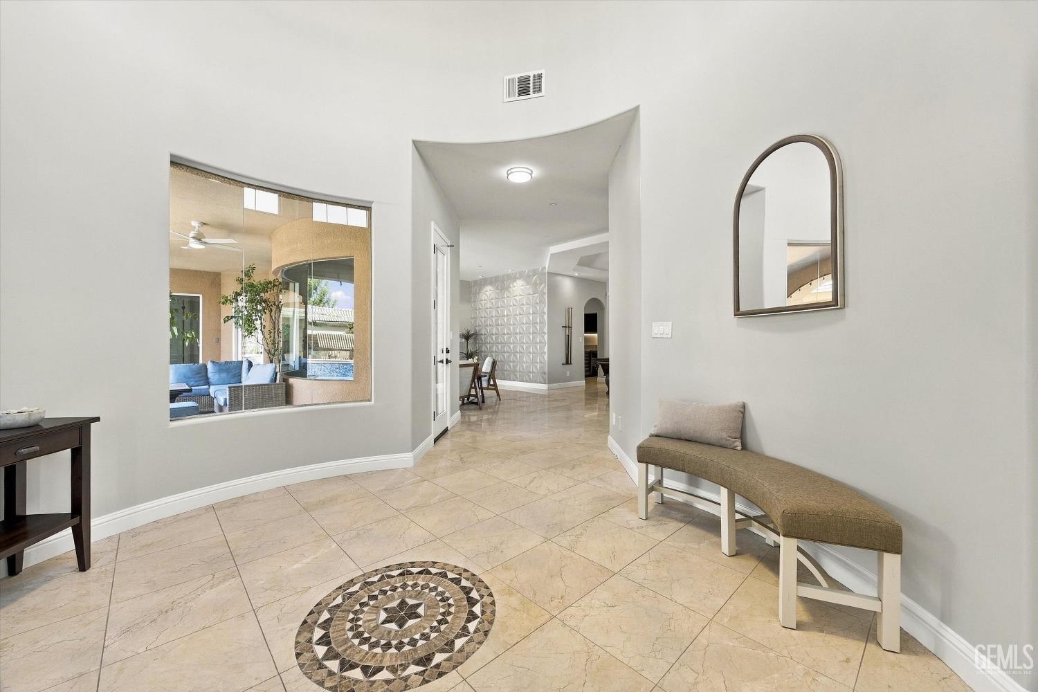 1302 Renoir Avenue