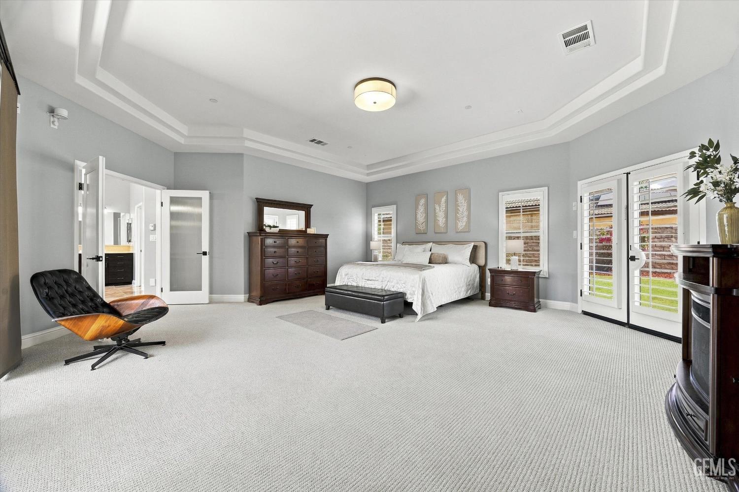 1302 Renoir Avenue