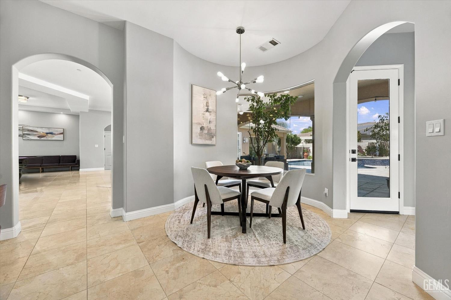 1302 Renoir Avenue
