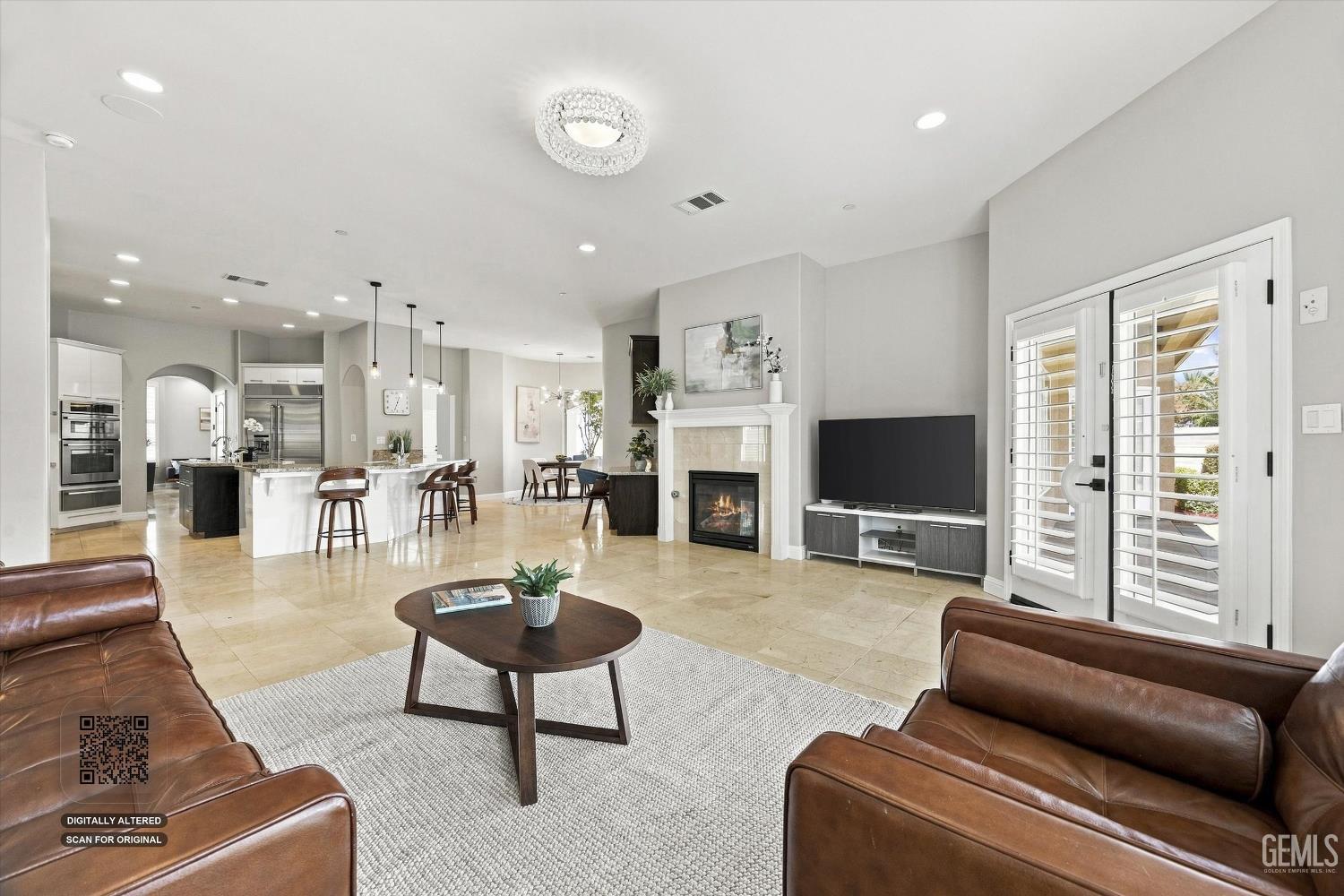 1302 Renoir Avenue