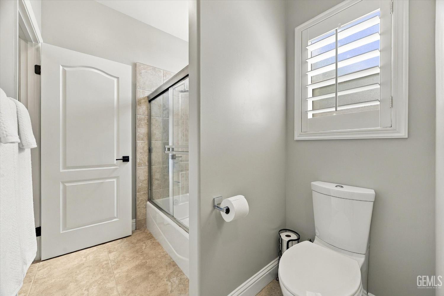 1302 Renoir Avenue