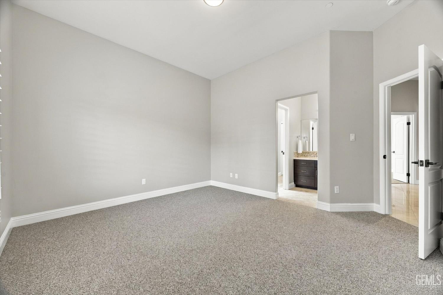 1302 Renoir Avenue