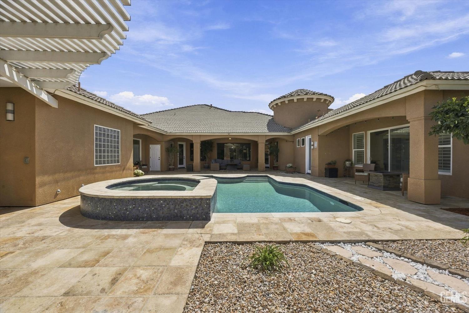 1302 Renoir Avenue