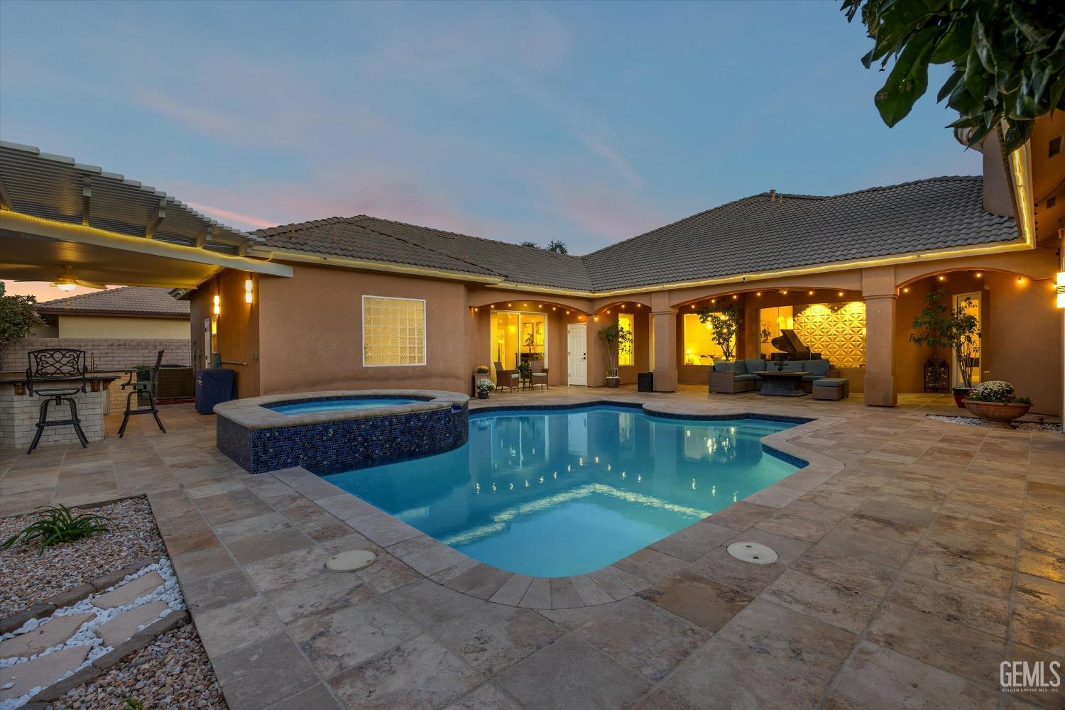 1302 Renoir Avenue