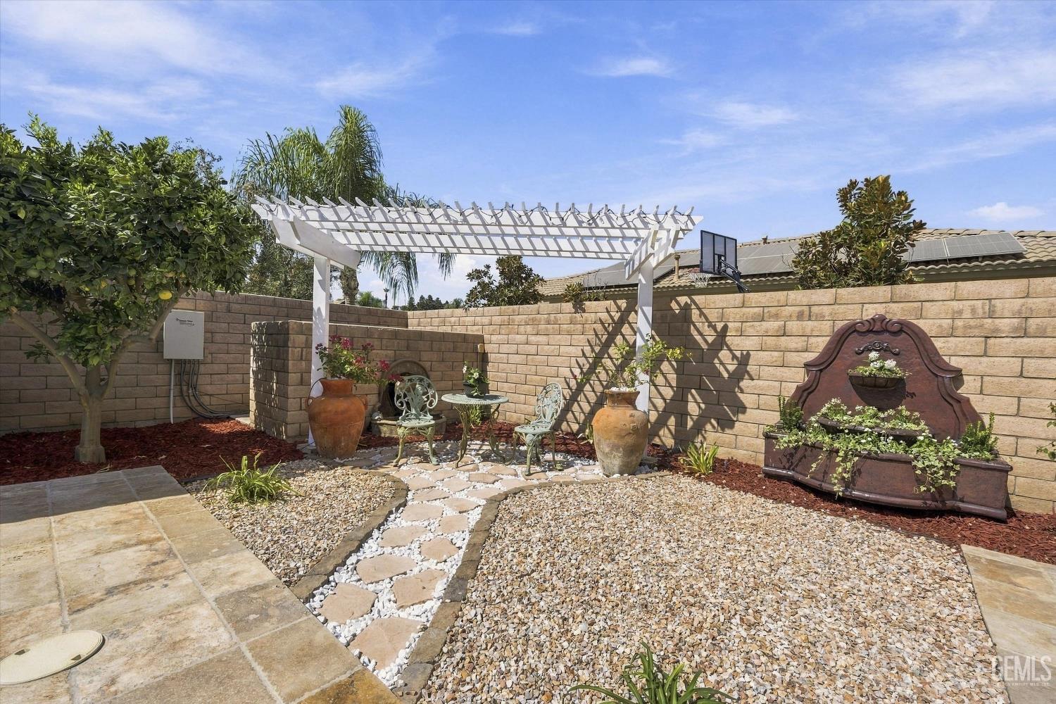 1302 Renoir Avenue