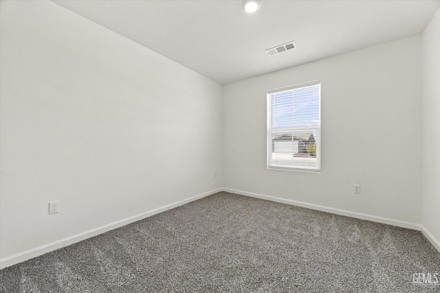 8926 Kyoko Court