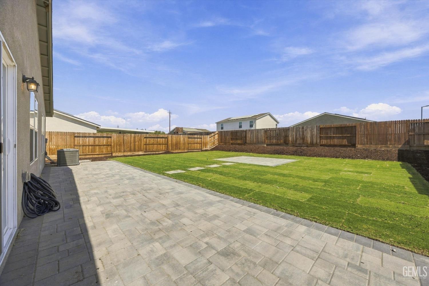 8926 Kyoko Court