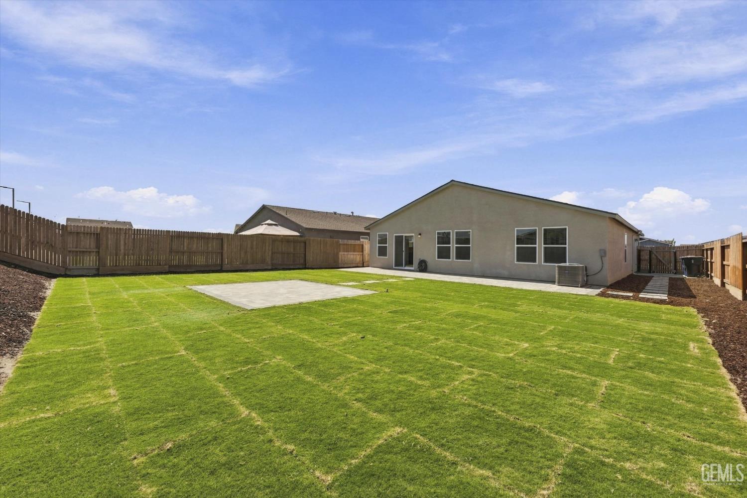 8926 Kyoko Court