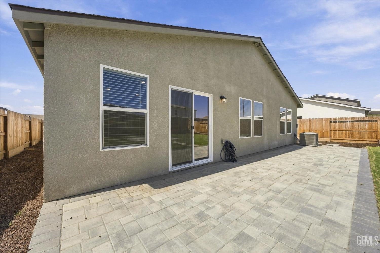 8926 Kyoko Court